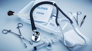 PMDC Takes Action Against Private Medical Colleges Over Fee Violations